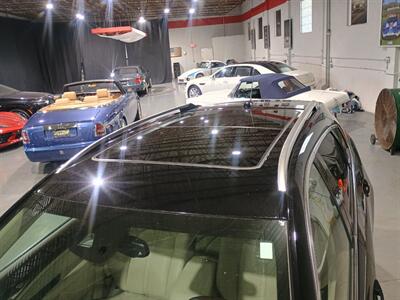 2015 Cadillac SRX Premium Collection   - Photo 9 - Boca Raton, FL 33431