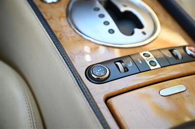 2007 Bentley Continental GT   - Photo 28 - Boca Raton, FL 33431