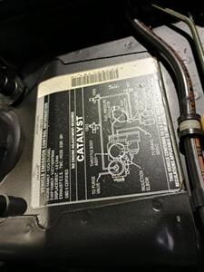 1997 Jaguar XK8   - Photo 40 - Boca Raton, FL 33431