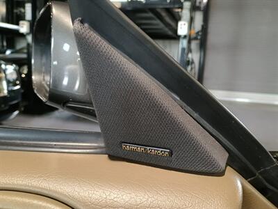 1997 Jaguar XK8   - Photo 18 - Boca Raton, FL 33431