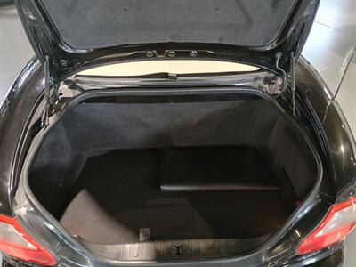 1997 Jaguar XK8   - Photo 42 - Boca Raton, FL 33431