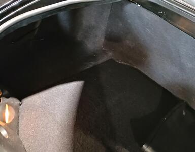 1997 Jaguar XK8   - Photo 44 - Boca Raton, FL 33431