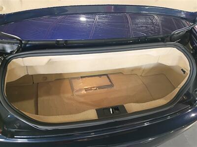 2014 Maserati Gran Turismo  CONVERTIBLE - Photo 45 - Boca Raton, FL 33431