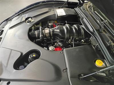 2014 Maserati Gran Turismo  CONVERTIBLE - Photo 42 - Boca Raton, FL 33431