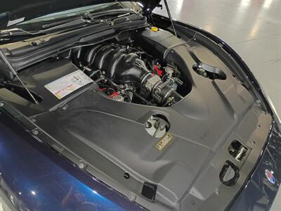 2014 Maserati Gran Turismo  CONVERTIBLE - Photo 38 - Boca Raton, FL 33431