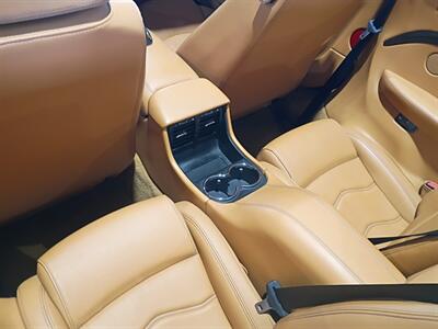 2014 Maserati Gran Turismo  CONVERTIBLE - Photo 29 - Boca Raton, FL 33431