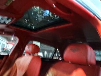 2015 Bentley Flying Spur V8 SEDAN - Photo 11 - Boca Raton, FL 33431