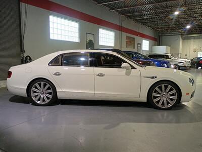 2015 Bentley Flying Spur V8 SEDAN - Photo 4 - Boca Raton, FL 33431