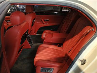 2015 Bentley Flying Spur V8 SEDAN - Photo 13 - Boca Raton, FL 33431