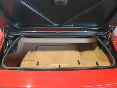 1998 Chevrolet Corvette  convertible - Photo 34 - Boca Raton, FL 33431