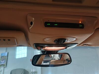 2007 Maserati Quattroporte Sport GT DuoSelect   - Photo 29 - Boca Raton, FL 33431