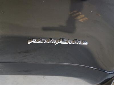 2007 Maserati Quattroporte Sport GT DuoSelect   - Photo 54 - Boca Raton, FL 33431