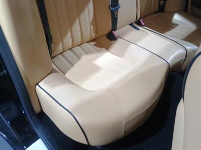 2007 Maserati Quattroporte Sport GT DuoSelect   - Photo 31 - Boca Raton, FL 33431