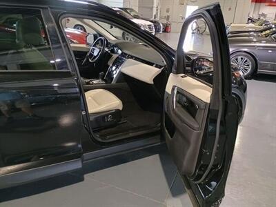 2021 Land Rover Discovery Sport P250 S   - Photo 20 - Boca Raton, FL 33431