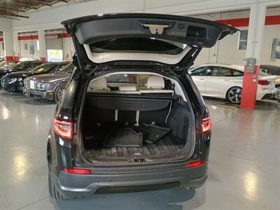 2021 Land Rover Discovery Sport P250 S   - Photo 19 - Boca Raton, FL 33431