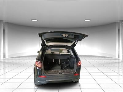 2021 Land Rover Discovery Sport P250 S   - Photo 3 - Boca Raton, FL 33431