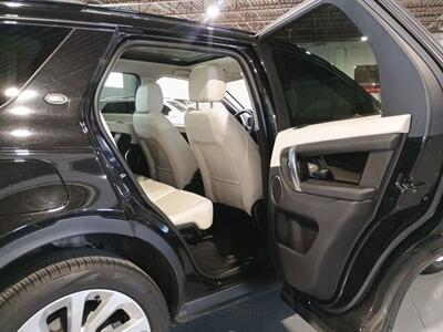 2021 Land Rover Discovery Sport P250 S   - Photo 28 - Boca Raton, FL 33431