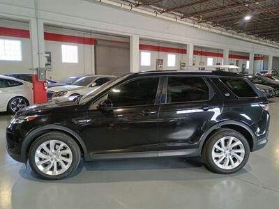2021 Land Rover Discovery Sport P250 S   - Photo 26 - Boca Raton, FL 33431