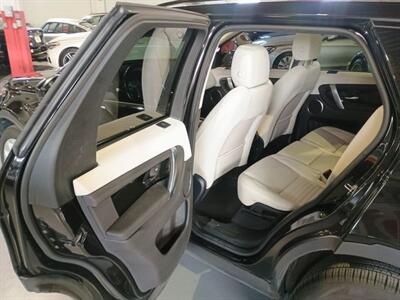 2021 Land Rover Discovery Sport P250 S   - Photo 13 - Boca Raton, FL 33431