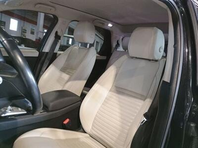 2021 Land Rover Discovery Sport P250 S   - Photo 22 - Boca Raton, FL 33431