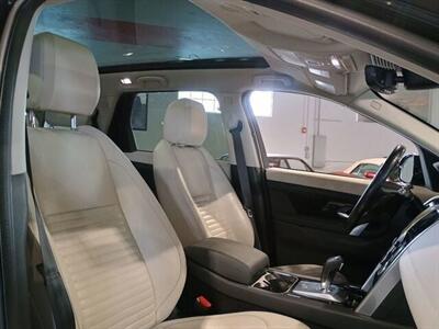 2021 Land Rover Discovery Sport P250 S   - Photo 19 - Boca Raton, FL 33431