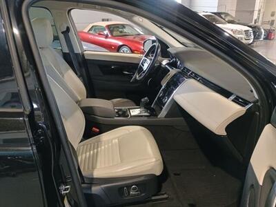 2021 Land Rover Discovery Sport P250 S   - Photo 23 - Boca Raton, FL 33431