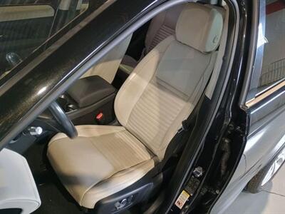 2021 Land Rover Discovery Sport P250 S   - Photo 14 - Boca Raton, FL 33431