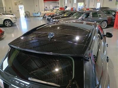 2021 Land Rover Discovery Sport P250 S   - Photo 13 - Boca Raton, FL 33431