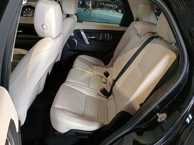 2021 Land Rover Discovery Sport P250 S   - Photo 12 - Boca Raton, FL 33431