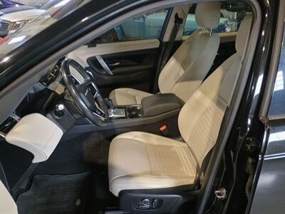 2021 Land Rover Discovery Sport P250 S   - Photo 24 - Boca Raton, FL 33431
