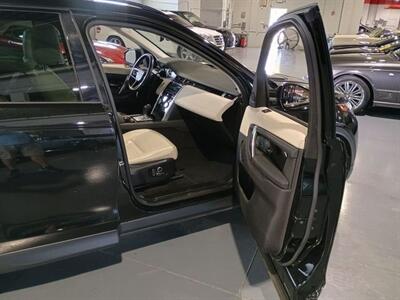 2021 Land Rover Discovery Sport P250 S   - Photo 4 - Boca Raton, FL 33431