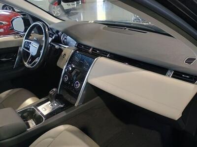 2021 Land Rover Discovery Sport P250 S   - Photo 27 - Boca Raton, FL 33431