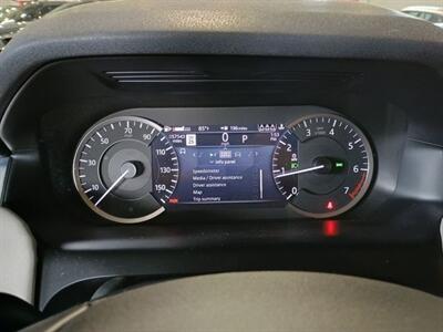 2021 Land Rover Discovery Sport P250 S   - Photo 8 - Boca Raton, FL 33431