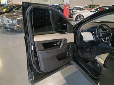 2021 Land Rover Discovery Sport P250 S   - Photo 11 - Boca Raton, FL 33431