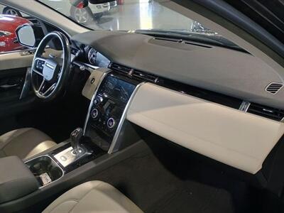 2021 Land Rover Discovery Sport P250 S   - Photo 7 - Boca Raton, FL 33431