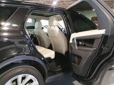 2021 Land Rover Discovery Sport P250 S   - Photo 11 - Boca Raton, FL 33431