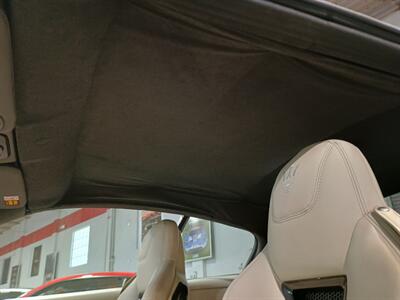 2018 Maserati GranTurismo Sport   - Photo 19 - Boca Raton, FL 33431