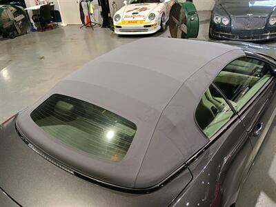 2018 Maserati GranTurismo Sport   - Photo 17 - Boca Raton, FL 33431
