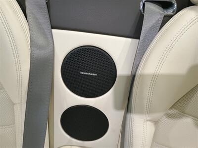 2018 Maserati GranTurismo Sport   - Photo 23 - Boca Raton, FL 33431