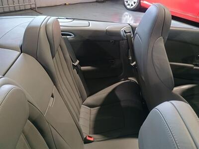 2013 Bentley Continental GT V8  ONE OWNER - Photo 8 - Boca Raton, FL 33431