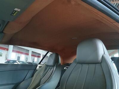 2013 Bentley Continental GT V8  ONE OWNER - Photo 11 - Boca Raton, FL 33431