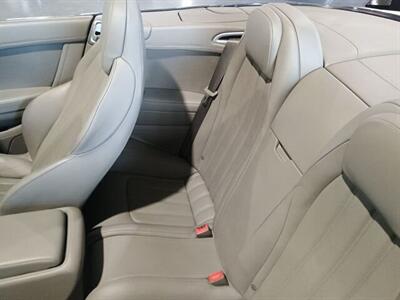 2013 Bentley Continental GT V8  ONE OWNER - Photo 15 - Boca Raton, FL 33431