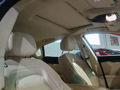 2016 Maserati Quattroporte S  ONE OWNER - Photo 6 - Boca Raton, FL 33431