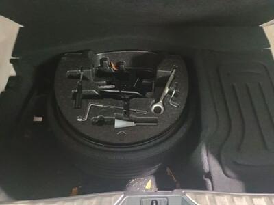 2016 Maserati Quattroporte S  ONE OWNER - Photo 16 - Boca Raton, FL 33431