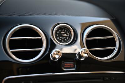 2014 Bentley Continental GT V8   - Photo 43 - Boca Raton, FL 33431