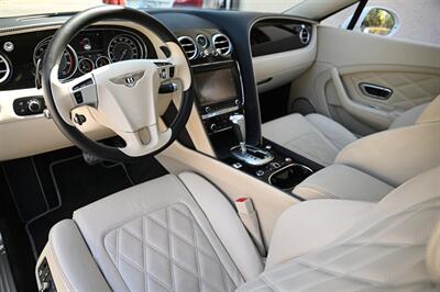 2014 Bentley Continental GT V8   - Photo 31 - Boca Raton, FL 33431