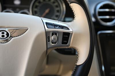 2014 Bentley Continental GT V8   - Photo 42 - Boca Raton, FL 33431