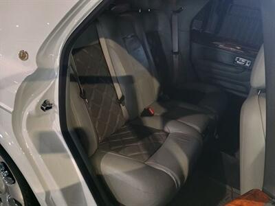 2003 Bentley Arnage R   - Photo 8 - Boca Raton, FL 33431