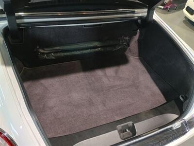 2003 Bentley Arnage R   - Photo 27 - Boca Raton, FL 33431