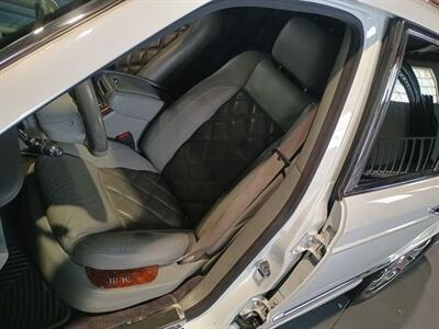 2003 Bentley Arnage R   - Photo 13 - Boca Raton, FL 33431